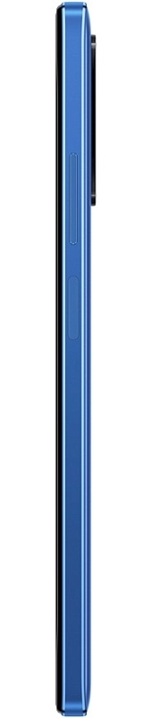 POCO M4 Pro 8/256GB (голубой) фото 4 POCO M4 Pro 8/256GB (голубой) фото 4