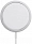 catalog-item-image