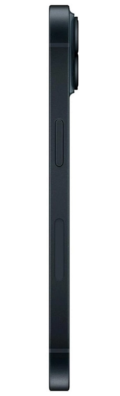 Apple iPhone 14 128GB (A2884, 2 SIM) (темная ночь) фото 3 Apple iPhone 14 128GB (A2884, 2 SIM) (темная ночь) фото 3