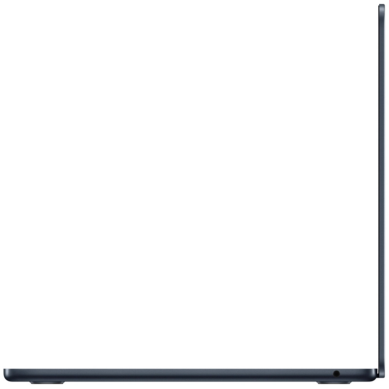 Apple Macbook Air 15" M2 8/256Gb 2023 MQKW3LL/A (полуночный) фото 4 Apple Macbook Air 15" M2 8/256Gb 2023 MQKW3LL/A (полуночный) фото 4