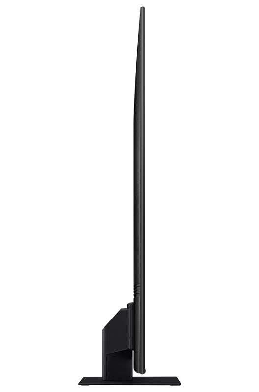 Samsung 75" QE75Q70DAUXRU фото 3 Samsung 75" QE75Q70DAUXRU фото 3