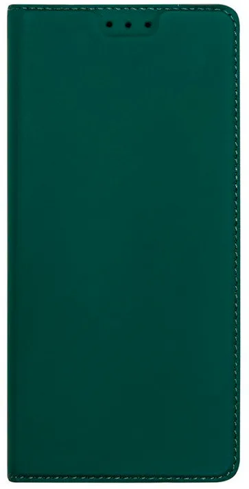 Volare Rosso для Samsung A51 (зеленый) Volare Rosso для Samsung A51 (зеленый)