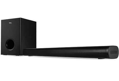 TCL S522W TCL S522W