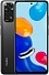 PICTURE_SMALL