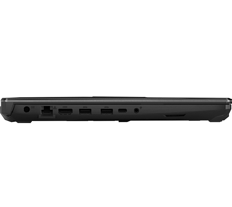 ASUS TUF Gaming A15(FA506NCR-HN044) 16/512GB (черный) фото 8 ASUS TUF Gaming A15(FA506NCR-HN044) 16/512GB (черный) фото 8