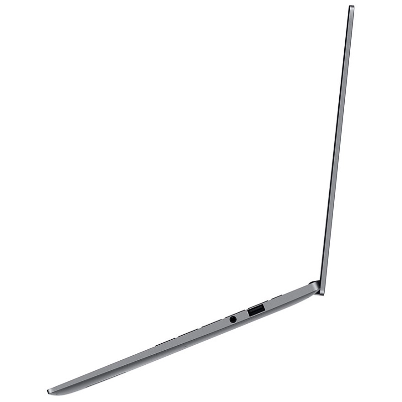 HONOR MagicBook X14 Pro 2024 16/512GB Win11Home (FRI-G56) (серый) фото 3 HONOR MagicBook X14 Pro 2024 16/512GB Win11Home (FRI-G56) (серый) фото 3