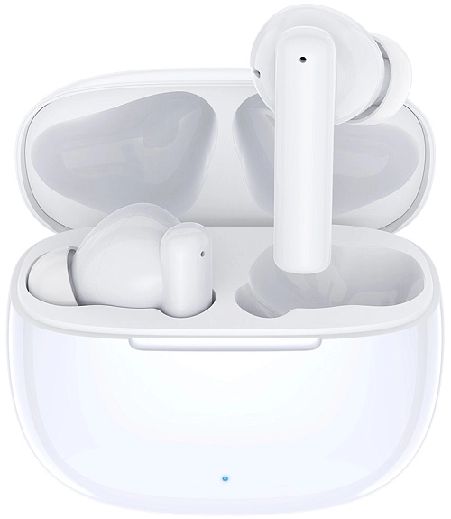 TCL Moveaudio Air TW 12 (белый) TCL Moveaudio Air TW 12 (белый)