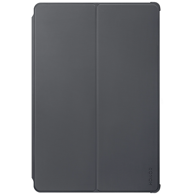 Flip cover для HONOR Pad X8 (серый) фото 3 Flip cover для HONOR Pad X8 (серый) фото 3