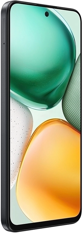 HONOR X7c 8/128GB (черный) фото 1 HONOR X7c 8/128GB (черный) фото 1
