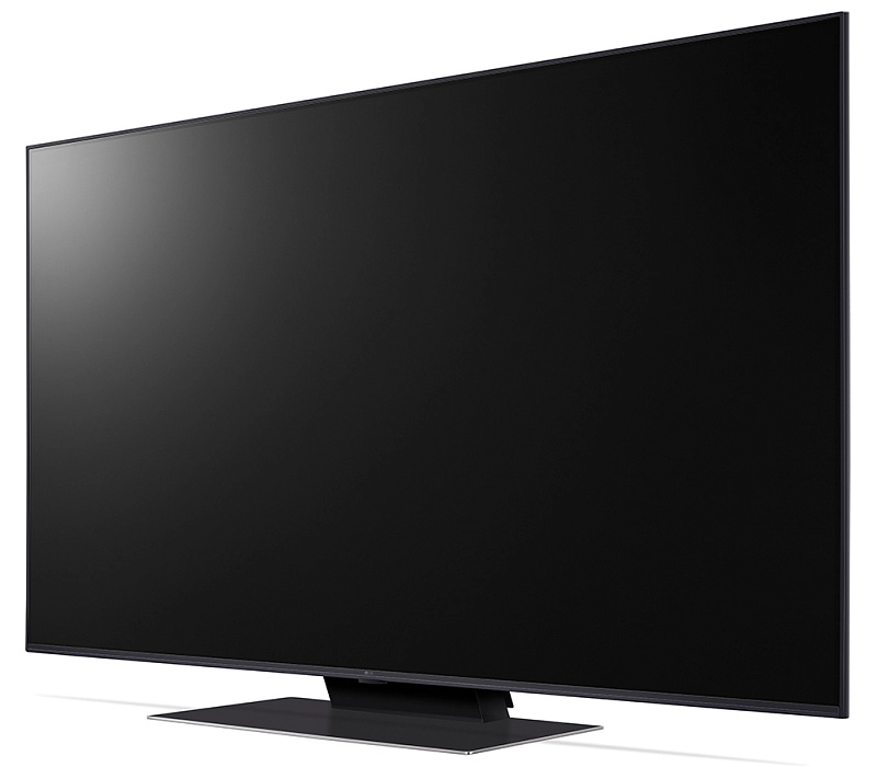 LG UT91 50" (50UT91006LA) фото 5 LG UT91 50" (50UT91006LA) фото 5
