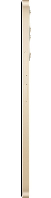 vivo Y35 4/64GB (рассветное золото) фото 3 vivo Y35 4/64GB (рассветное золото) фото 3