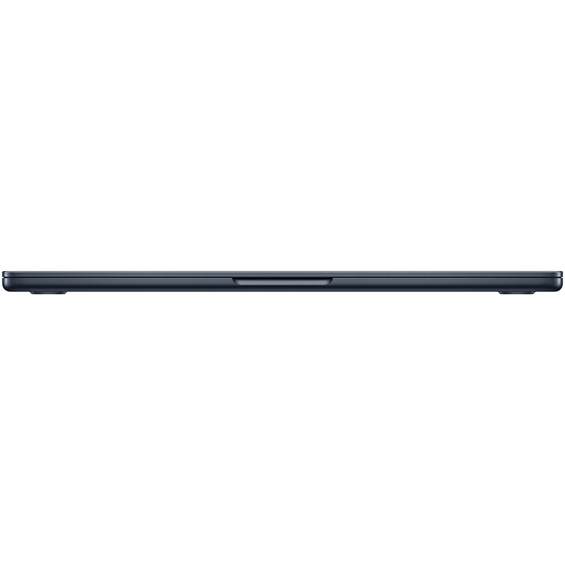 Apple Macbook Air 15" M2 8/256Gb 2023 MQKW3ZP/A (полуночный) фото 6 Apple Macbook Air 15" M2 8/256Gb 2023 MQKW3ZP/A (полуночный) фото 6