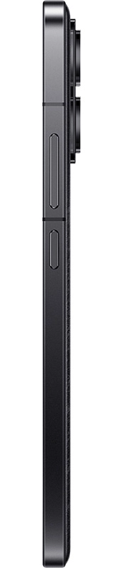 POCO F6 Pro 12/512GB (Вулканический Черный) фото 4 POCO F6 Pro 12/512GB (Вулканический Черный) фото 4