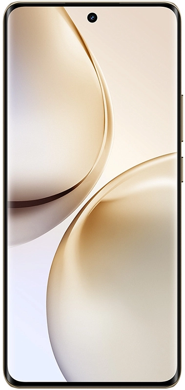 realme 14 Pro 5G 8/256GB (белый) фото 2 realme 14 Pro 5G 8/256GB (белый) фото 2