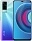 catalog-item-image