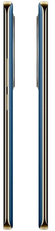 realme 12 Pro + 5G 12/512GB (синее море) фото 4 realme 12 Pro + 5G 12/512GB (синее море) фото 4