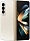 catalog-item-image