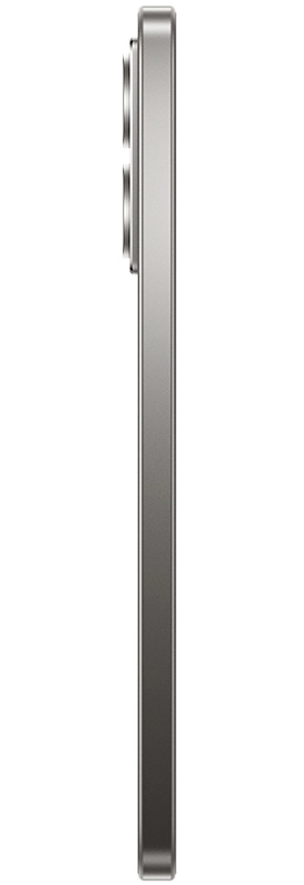 Xiaomi 14T 12/256Gb (титановый серый) фото 8 Xiaomi 14T 12/256Gb (титановый серый) фото 8