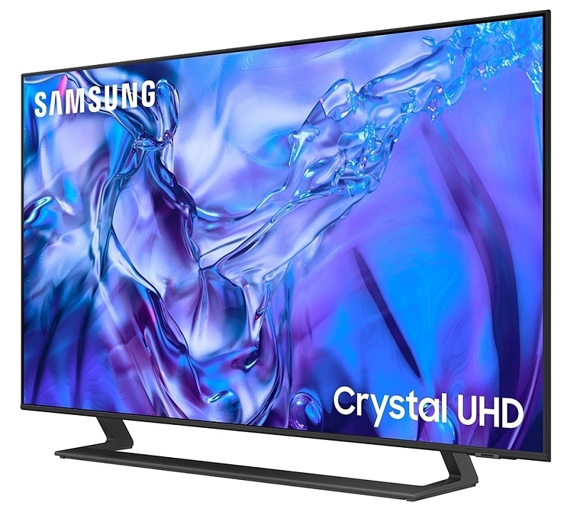 Samsung 50" UE50DU8500UXRU фото 1