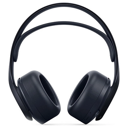 Sony Pulse 3D (черный) Sony Pulse 3D (черный)
