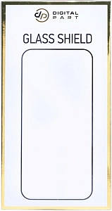 Digitalpart Full Glue для Honor X6