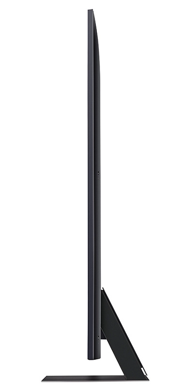 LG UT91 50" (50UT91006LA) фото 6 LG UT91 50" (50UT91006LA) фото 6