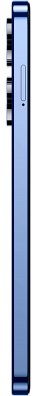 Tecno Camon 20 Pro 8/256GB (синий) фото 7