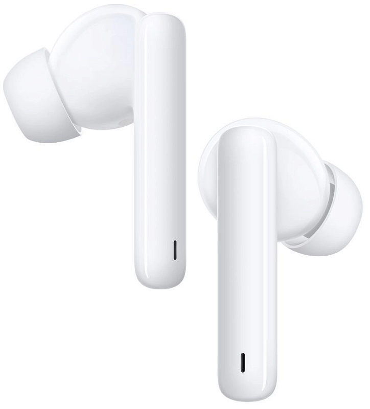 Huawei FreeBuds 4i (белый) фото 6 Huawei FreeBuds 4i (белый) фото 6