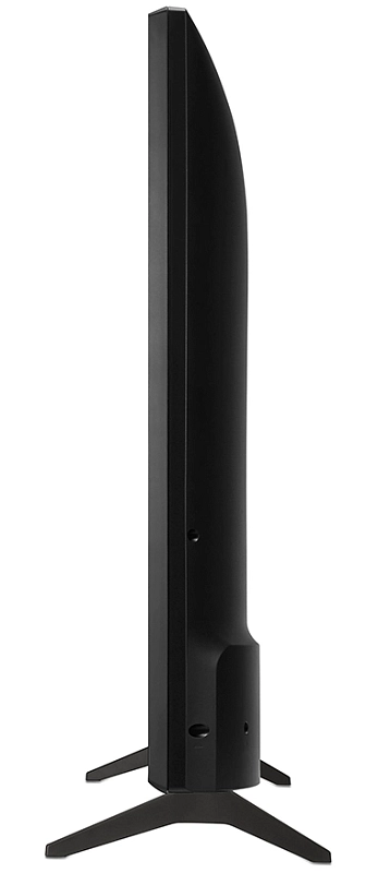 LG 32LQ630B6LA фото 4 LG 32LQ630B6LA фото 4