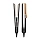 catalog-item-image