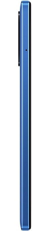 POCO M4 Pro 6/128GB (голубой) фото 8 POCO M4 Pro 6/128GB (голубой) фото 8