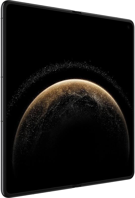 Huawei Mate X6 12/512GB (черный) фото 4 Huawei Mate X6 12/512GB (черный) фото 4