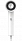 catalog-item-image