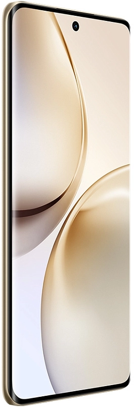 realme 14 Pro 5G 8/256GB (белый) фото 1 realme 14 Pro 5G 8/256GB (белый) фото 1