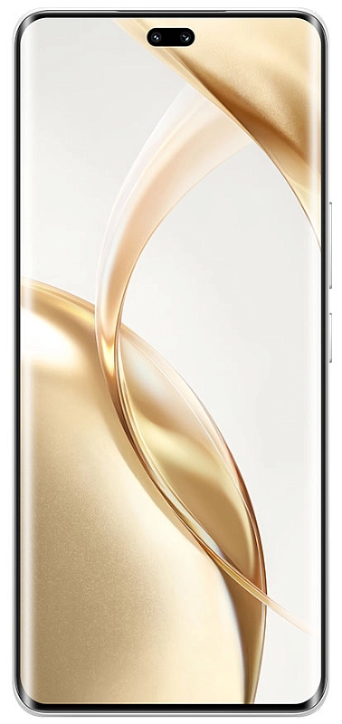 HONOR 200 Pro 12/512GB (белый) фото 2 HONOR 200 Pro 12/512GB (белый) фото 2