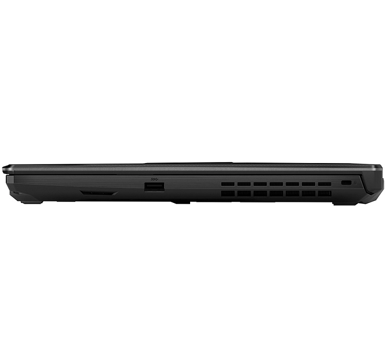 ASUS TUF Gaming A15(FA506NCR-HN044) 16/512GB (черный) фото 1 ASUS TUF Gaming A15(FA506NCR-HN044) 16/512GB (черный) фото 1