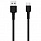 catalog-item-image