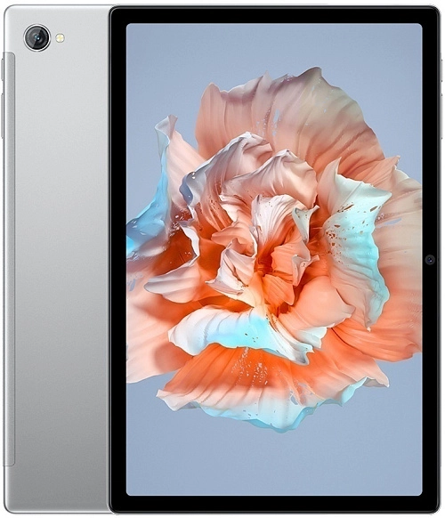 Blackview Tab 15 4G 8/128GB (лунное серебро) Blackview Tab 15 4G 8/128GB (лунное серебро)