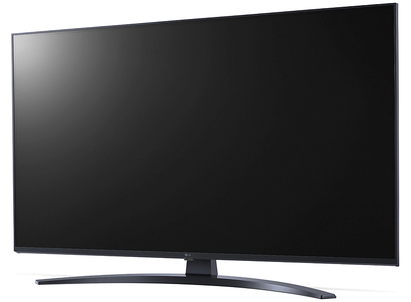 LG 50" UT81006LA фото 1 LG 50" UT81006LA фото 1