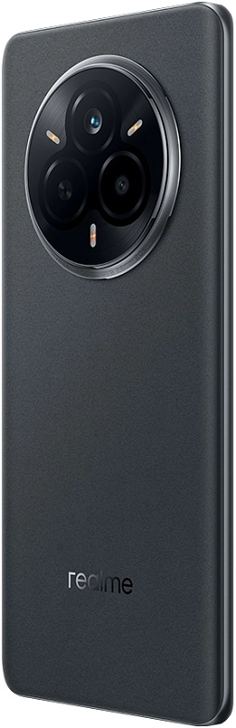 realme 14 Pro 5G 8/256GB (серый) фото 7 realme 14 Pro 5G 8/256GB (серый) фото 7