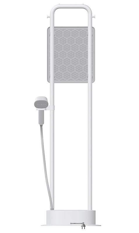 Xiaomi Standing Garment Steamer фото 1 Xiaomi Standing Garment Steamer фото 1