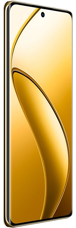 realme 12 Pro 5G 12/512GB (бежевый песок) фото 1 realme 12 Pro 5G 12/512GB (бежевый песок) фото 1