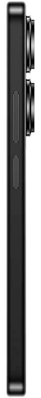 POCO M6 Pro 8/256GB (черный) фото 8 POCO M6 Pro 8/256GB (черный) фото 8