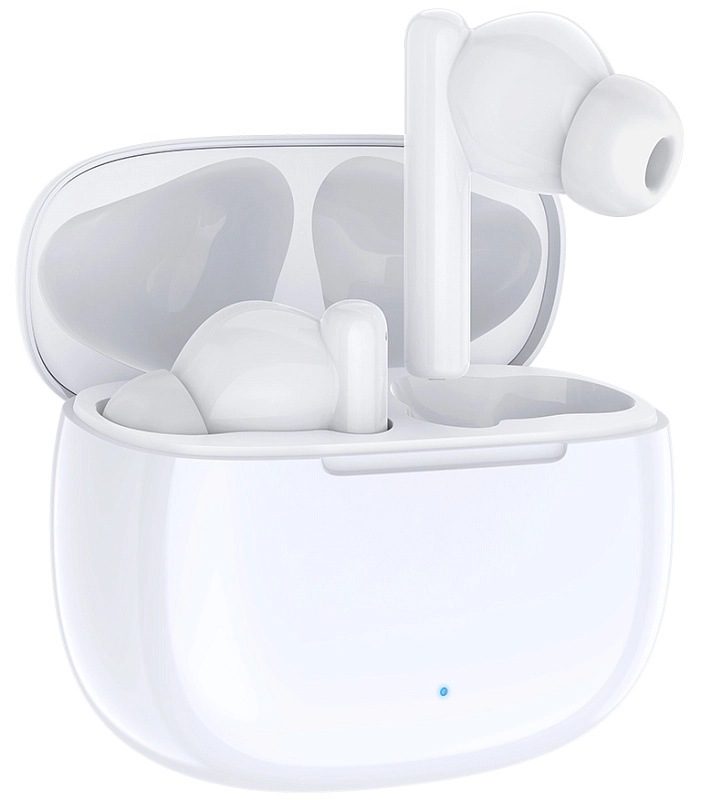 TCL Moveaudio Air TW 12 (белый) фото 7 TCL Moveaudio Air TW 12 (белый) фото 7
