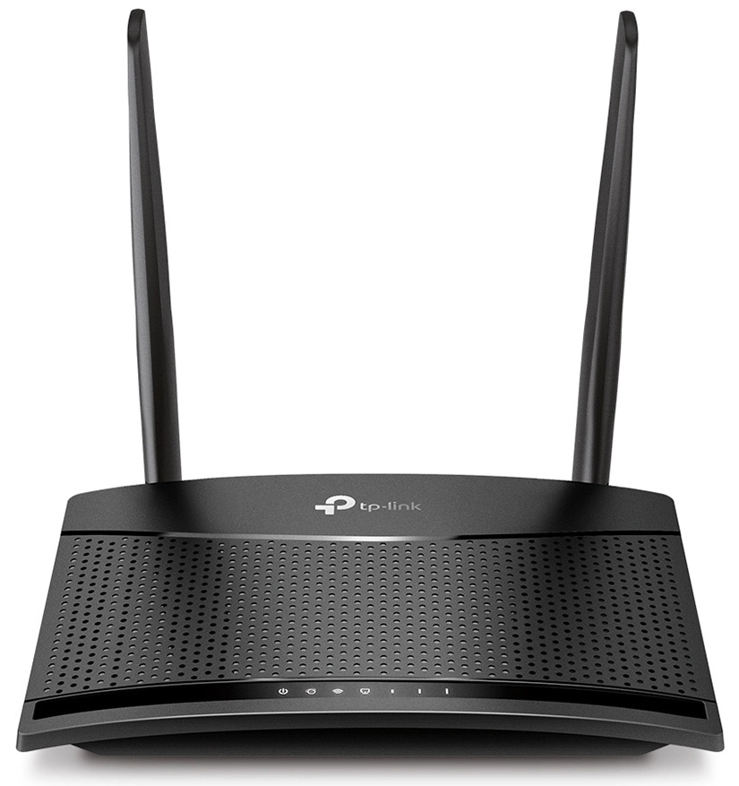TP-Link TL-MR100 V1.20